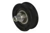 Gegendruckrolle ø48mm
